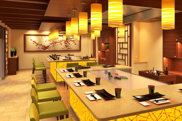 MyCruise Carnival Panorama Offentlige-arealer Restauranter1